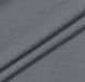 Шторы Микровелюр Диаманд, серого цвета MS-00019.53 фото 3